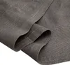 vidaXL Tappeto da tenda 300 x 400 cm antracite Anteprima dell’immagine prodotto 5
