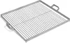 Nerezový grilovací rošt 50x50 cm pro ohnivou mísu 70 cm Náhled obrázku produktu 3