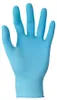 Ansell Einweghandschuh EN374 Kat.III TouchNTuff Nr.92-670 Produktbild-Vorschau 20