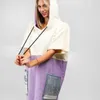 Poncho Wave Hawaii AirLite Poncho Peniche S WH4043 Produktbild-Vorschau 9