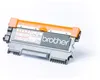 Brother TN-2210 Toner Schwarz Produktbild-Vorschau 3