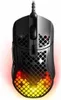 SteelSeries Aerox 5 - RGB Gaming-Mouse mit Öffnungen in der Produktbild-Vorschau 40