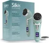 Silk'n Freshpedi zmywacz do zrogowaceń miętowy - FP1PE1M001 Podgląd zdjęcia produktu 3