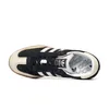 Adidas Samba OG W In Black White – 6.5 UK - 40 EU - 8 US / Produktbild-Vorschau 4