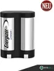 ENERGIZER Photo Batterie 2CR5 3V (1er Blister) Voir les images du produit 6