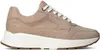 Xsensible Golden Gate Men Taupe (beige) - Herrenschuhe Produktbild-Vorschau 1