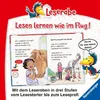 Pferdegeschichten - Leserabe ab 1. Klasse - Erstlesebuch Produktbild-Vorschau 4