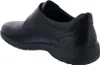 Mephisto Halbschuhe für Herren Produktbild-Vorschau 42