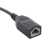 Trade-Shop OBD1 3Pin auf 16Pin OBD2 Diagnose Adapter Kabel Produktbild-Vorschau 3
