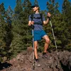 ATACAMA Bastoncini da nordic walking da uomo e da donna Anteprima dell’immagine prodotto 11