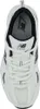 New Balance Sneakers MR530EWB in White color size 38 Produktbild-Vorschau 19