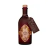 The Sentinel Rum, Inhalt:700ml Produktbild-Vorschau 7