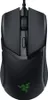 Razer Cobra Produktbild-Vorschau 13