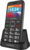 myPhone HALO 3 LTE, Clamshell, Dual SIM, 5,87 cm (2.31"), Podgląd zdjęcia produktu 15