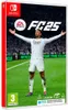 Electronic Arts FC 25, Nintendo Switch, Do pobrania Podgląd zdjęcia produktu 2