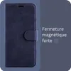 Cazy Coque compatible avec Samsung Galaxy A54 Coque avec Voir les images du produit 3