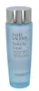 Estee lauderer_perfekt saubere multi-action-toning lotion Voir les images du produit 8