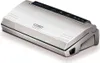 Caso  1380 VC 100 Vakuumierer Produktbild-Vorschau 23