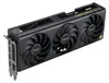 ASUS ProArt -RTX4080-O16G NVIDIA GeForce RTX 4080 16 GB Produktbild-Vorschau 4