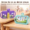 VerkfulPc-Tabwee Tablet K8 für Kinder, 6(4+2)+32GB, mit Produktbild-Vorschau 2