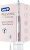 Oral-B Pulsonic Slim Luxe 4100 różowe złoto Podgląd zdjęcia produktu 1