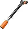 Poignée de remplacement Gardena 18806-20 53 cm Cleansystem Voir les images du produit 2