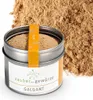 Galgant Produktbild-Vorschau 2