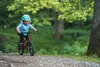 HORNIT Jurassic M 53-58cm DIM930 Children's Helmet Produktbild-Vorschau 12