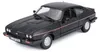 Bburago 18-21093 - Modellauto - Ford Capri '82 (schwarz, Produktbild-Vorschau 9