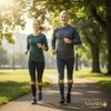NaturWelle Kollagen Gelenke Fortigel® 10.000mg – Produktbild-Vorschau 6