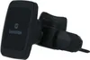 SWISSTEN S-Grip M5-Cd1 Magnetischer Tablet-Halter für Produktbild-Vorschau 8