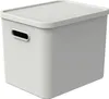 rotho Multibox ALBULA Produktbild-Vorschau 3