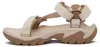 Teva Terra Fi 5 Sandalen Damen Produktbild-Vorschau 7