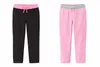 73038 Disney Mädchen Hose – Flieder, Gr. 104 – Bequeme Hose Produktbild-Vorschau 2