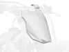 SP 1086650001 NUMBER PLATE KX85 14- WHITE  passend fuer Produktbild-Vorschau 2