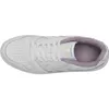 hummel ST. POWER PLAY RETRO - WHITE/NIRVANA - 40 Produktbild-Vorschau 3
