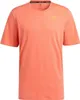 adidas City Elevated H08780 Herren Produktbild-Vorschau 1