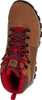 COLUMBIA NEWTON RIDGE PLUS II SUED Brown Produktbild-Vorschau 11