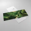 Bilder auf glas - Einteilig - Klappe Reis Vietnam - Produktbild-Vorschau 2