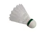YONEX Badm-Ball Mavis 350 CONAVY/BLUE/WHITE MED Produktbild-Vorschau 15