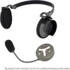 Headset Nackenhalterung für Buddy Chat Modul Produktbild-Vorschau 4