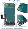 iPhone 11 6.1 Zoll Display Full LCD Einheit Touch Produktbild-Vorschau 7