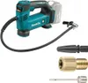 Makita DMP180Z Aku kompresor 18V Náhľad obrázku produktu 31