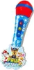 Microfono Reig Paw Patrol Anteprima dell’immagine prodotto 1