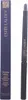 Estée Lauder Double Wear Infinite, oogpotlood, blauw, Productafbeelding-voorbeeld 1