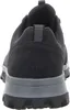 Rieker  Herrenschuhe Schnürschuhe Sportschuh Schwarz Produktbild-Vorschau 20