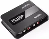 Interfejs audio Reloop Flux Go DVS Podgląd zdjęcia produktu 1