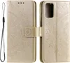 Custodia per Samsung Galaxy A53 5G custodia del telefono Anteprima dell’immagine prodotto 1