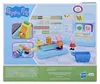 Peppa Wutz Peppa geht einkaufen, Spielfigur Produktbild-Vorschau 4