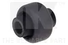 NK Lagerung Lenker 5103903 für RENAULT LAGUNA II Grandtour Produktbild-Vorschau 1